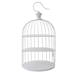 OwA[`^P[LX^h ߂킢fUC t[cP[L / fU[gfBXvCp EFfBOEp[eB[EaΉ