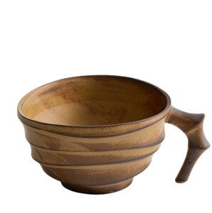 R[q[Jbv  Be[W}OJbv [sAi]