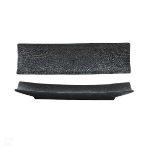 afUC `v[g  M ĂM hgM ĂM H v[g Xg   () [sAi]