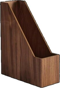 ���C�ރu�b�N�X�^���h �V���v���ȃf�X�N�g�b�v���[ �ؐ��{������ �u�b�N�N���b�v �u�b�N�X�^���h �f�X�N�g�b�v���[ �����p�i �f�[�^���� �{�I (�i�`������) () [���s�A���i]