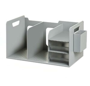 fXNgbv{IAotAgݗĕsvAVvubNGhA{ăbNAЎ[IA{ăP[XAwp{I (O[) [sAi]