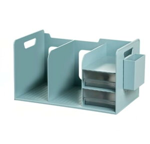 fXNgbv{IAotAgݗĕsvAVvubNGhA{ăbNAЎ[IA{ăP[XAwp{I (O[) [sAi]