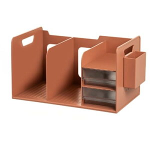 fXNgbv{IAotAgݗĕsvAVvubNGhA{ăbNAЎ[IA{ăP[XAwp{I (O[) [sAi]