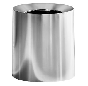 t@bVIȓdCbL̃S~AƒpArOEQEItBXpAwAWȂAی`̂ݔ (12) [sAi]