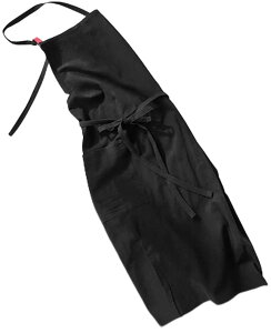 [ӂԂ] Gv | l JtF Vv  i` k n 肪B |Pbgt jp [sAi]