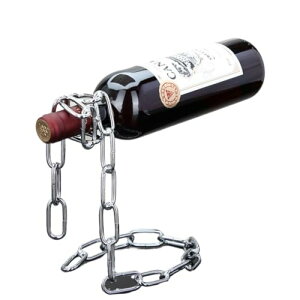 t@bVVvȃgBSCbNCeAA1{{g[\EhLb`pio[piC{gbN () [sAi]