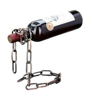 t@bVVvȃgBSCbNCeAA1{{g[\EhLb`pio[piC{gbN () [sAi]