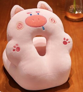 Q Q L Q NbV fXN ܂  ItBX  fXN[N p[ibv lbNs[ QObY 􂦂  O[ () [sAi]