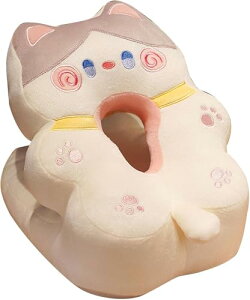 Q Q L Q NbV fXN ܂  ItBX  fXN[N p[ibv lbNs[ QObY 􂦂  O[ () [sAi]