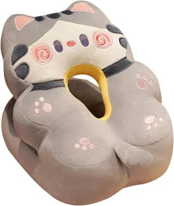 �������Q�� ���Q�� �L�� �������Q �N�b�V���� �f�X�N�� �܂��� ��� �I�t�B�X ���� �f�X�N���[�N �p���[�i�b�v �l�b�N�s���[ �����Q�O�b�Y �􂦂� ������ �O���[ () [���s�A���i]