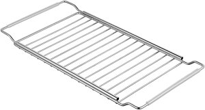 XeXLk؂胉bN - VNp MbN ؂肩 H퐅؂ɍœK [sAi]