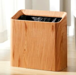 �S�~�� ���^ �܂������Ȃ� ���ݔ� �ؖڒ� �����^ ���݂΂� �W�Ȃ� �i�`������ �ȃX�y�[�X 2�d�\�� �S�~�o�R ��e�� �������� �����` [���s�A���i]