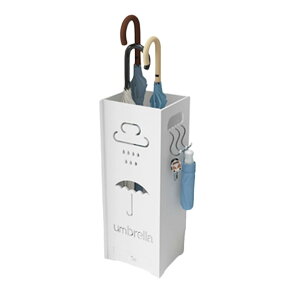 P P X  󂯃gCtAuX^h ܂ݎPp ƒp zẽr[p ֎[ e P[ P E󂯎Mt Ɩp (53*20*20) [sA