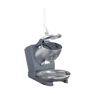 X@ dX@ Ɩp dX@ ƖpX@ ȒP 􂦂 dACXNbV[ ƒp ӂӂX@ () [sAi]