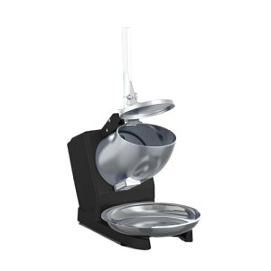 X@ dX@ Ɩp dX@ ƖpX@ ȒP 􂦂 dACXNbV[ ƒp ӂӂX@ () [sAi]