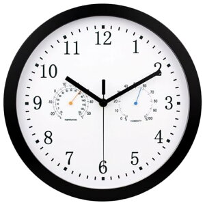 Ǌ|v Ǌ|v @\ xvƎxvt É ho _ Ǐ rO Q  ItBX wZ a@ɍœK () [sAi]