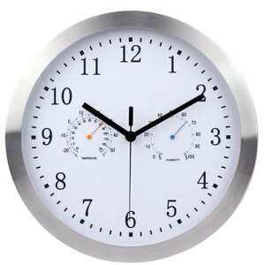 Ǌ|v Ǌ|v @\ xvƎxvt É ho _ Ǐ rO Q  ItBX wZ a@ɍœK () [sAi]