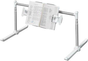 QȂǏ ubNA[X^h {I xbhpubNA[ A[/px/߉\ ^ubg/QȂǏ/X}zz_[  pP