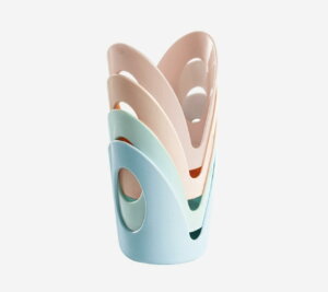 y1 Zbg 4 zĝĎRbvpJbvz_[ vX`bN  MԂƂ JbvX[u fMJbvX^h z_[ [sAi]