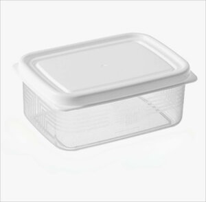 5 ����①�ɗp�Ⓚ�����[�P�[�X �Ⓚ�ۑ��e�� �d�q�����W�Ή� �����E���ѕ����P�[�X () [���s�A���i]