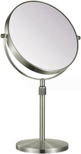 ʃ~[  {3{ 360x] ߉\ ɑt[ ~ {i ^  X^hACNACN [sAX^C VvX^C Dϋ (7C`) [s