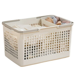 LX^[t^h[oXPbg e ʋCϋv nht Ԏ[Ή oX[EQp t@bVfUC [sAi]