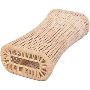 �V�R�ٖ��ėp�� ���^���s���[ �ق܂���D����Ŗ� �l�b�N�s���[����Җ��T�E�i���ăN�[���������� �|���̍d���� �V���v���Ȗ��A�Ăɗ��������R�ɂȂ�܂� [���s�A���i]