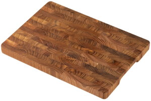 Cސ܂Ȕ Lb`p ƒpɍœK Lb`C pi () [sAi]