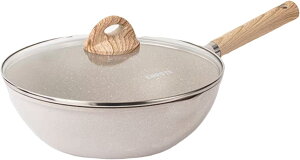 �Z���~�b�N�R�[�g�[�^�t���C�p���i�W�t���j �嗝�΃t���[�̃R�[�e�B���O �ł��t���h�~���H �������ȒP ������M���ɑΉ� ���M���� (26) [���s�A���i]