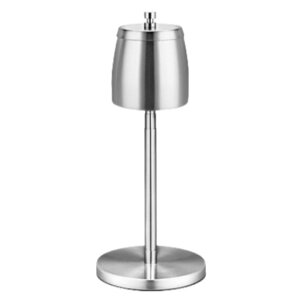 ݎDMAWtc^DMȀLL̂hWtA߉\ANGCeBuȃrO[̑AO\łȒPArO[AxbhTC