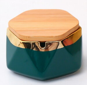 k Vv  DM Jo[t ItBX Ƌ NGCeBu gh ze L DM [sAi]