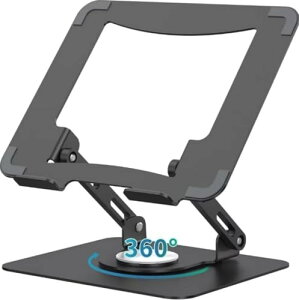 ]\ȃm[gp\RX^hA~^ubggCAfXNgbvItBXp܂肽ݐLkM (u[)