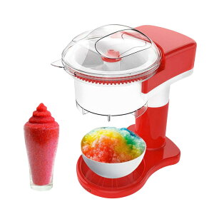 dX@ ƒpdCX@ X e  ۊǂƑ|ȒP Ɛt[cX[W[ [sAi]