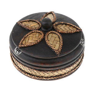 AWA̖ؐDMAWtAەADAi҂̂߂̉ƒItBX̑p