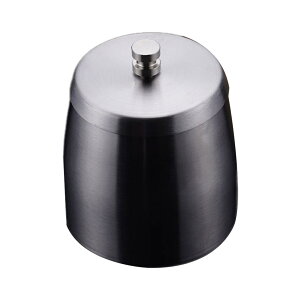 XeXDM hWt DM ƒpEItBXp Du fXN