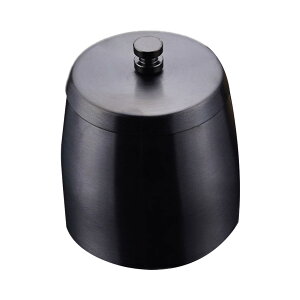 XeXDM hWt DM ƒpEItBXp Du fXN