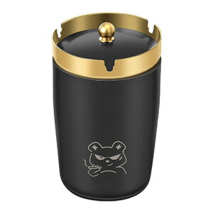 WtXeXDMAhfUCDMeAщOł̎gp