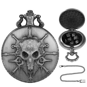 Be[W ^_CXZbg [vCO_CX vP[Xt ʑ̃_CX e[u{[hQ[ fW^_CX