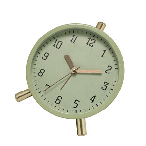 ÂȃNH[cAiOڊo܂vBqƑlpBiCgCg@\tBdrŐQItBXŎgp\B