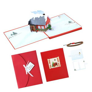  NX}X O[eBO J[hzf[ҏlqajzf[ O[eBO J[h