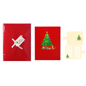 j̋ȃo[XgAbv O[eBO J[h 3- y[p[ A[g NX}X c[ ĽvƋP̌ j[NȐEl̃NX}X J[h