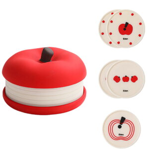 EhR[X^[ ~߃Sx[X 邢t[č` zbghNe[uیɍœK ~߈}bg