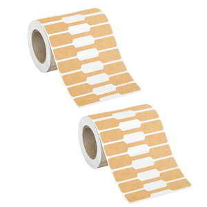 ėp\ȃWG[iXebJ[Sjh~xfBXvCp̌̕`ƃTCYWG[ACep̏ȃXebJ[