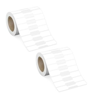 ėp\ȃWG[iXebJ[Sjh~xfBXvCp̌̕`ƃTCYWG[ACep̏ȃXebJ[