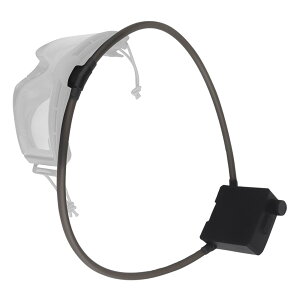 [] ^NeBJS[O ftHbK[ ܂~߃t@ AEghA GAK S[O AEghAX|[c