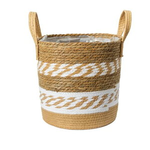 [oXPbg ҂ݍ݃Xg[oXPbg ҂ݍ݃h[oXPbg ItBXS~ Lb`[eBeBoXPbg (,03) [sAi]