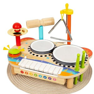 cpy hZbg JtȊy @\ Ԃp qAԂAcAj̎qA̎qւ̒av[g (2) [sAi]