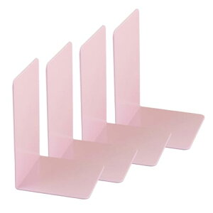 4 ANubNGhubNz_[X^hXgbp[ ^fXNI[KiCU[ЎGGhz_[Xgbp[ItBXz[