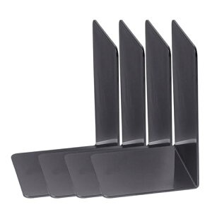 4 ANubNGhubNz_[X^hXgbp[ ^fXNI[KiCU[ЎGGhz_[Xgbp[ItBXz[