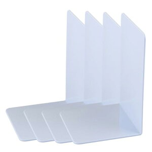 4 ANubNGhubNz_[X^hXgbp[ ^fXNI[KiCU[ЎGGhz_[Xgbp[ItBXz[